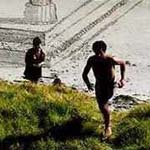 ������ ����� ������ ������� ��� ���� ������