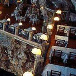 �� ������� ������ ��� �