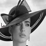 �� �� ��� �����