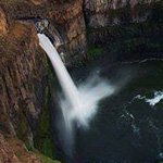 �� ���� ������ ������� ����� ������ �� ���� �������