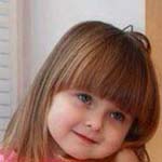 ���� �����