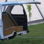 ������ ���� ������