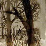 ��� ���� ���� �� ������� ��� ��������...