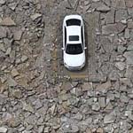 ���� �� ����� ������� ���� ����� ����� �� ����� ����� �� ����� 