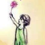 ������ �� ���� ������� ..