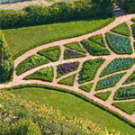 ��� ������� ������� ������