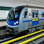 ���� ���� ������� ����������