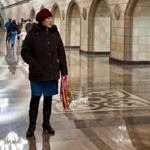 ���� ���� ����������