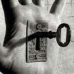 ���� ������ �� ����� ����� ������ ������� ������� �� ������� ��