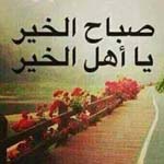 ���� ���� ������ ��� ��� ����� ..