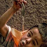 ���� ���� �� ���� �� ������� ���� ������ 