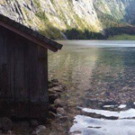 ����� �����