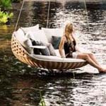 ���� ��������