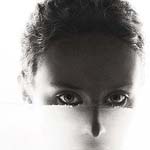 ���� �� ���