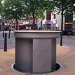 ���� ���� �� ����� ������ ����� ����� �� ������ 