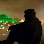 ���� �� ��������