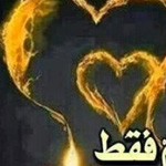 ����� ����� ������� ����� ������