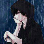 ������ �� �����