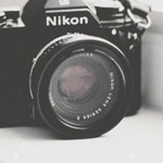 �� ������� ������� �� ��� ������