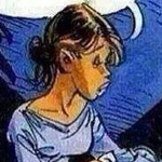 ���� ����� :-)