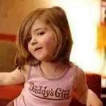 ���� ���� ���� :-)