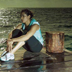 ��� ������ ��� ���� ���� �����