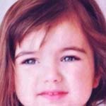 ����� �� ��� ������ ���� �������