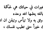 �� ������ ����� ����