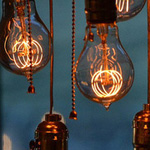 ���� ����