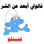 ���� ��� �� �����