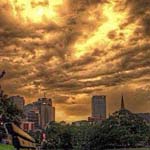 ����� ��  ���� ��� ���