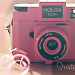 �� ��� ���� :-)