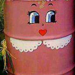 ����� ����� ����� �������