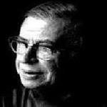 ����� �� ��� �� ������ ��� ��� ������