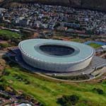 ��� ���� - ���� �������