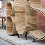 ����� ���