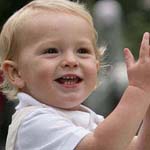 �������� �������� ..!!!