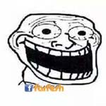 ����� ��� ����� ������!!