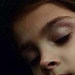 ������ ����� ���� �� ��� �� ��� �������