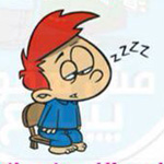 ������ ��������