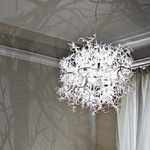 ����� �� ��� ���