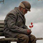 ����� ���� ���