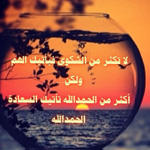 ���� �� ��������� ����� �������