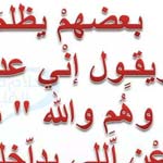 ��� �� �����!!