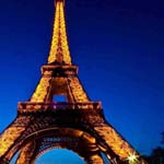 �� ���� ������� �� ������