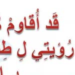 ��� ������ �������  �������