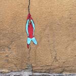 ����� ����� ������