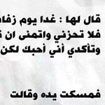 ��� ���:���� ��� �����!!