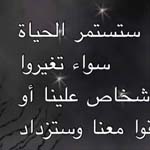 ������������ ���� ������ ...