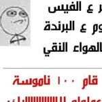 ���� ���� ���